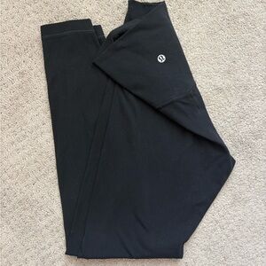 Lululemon Align 25” Legging